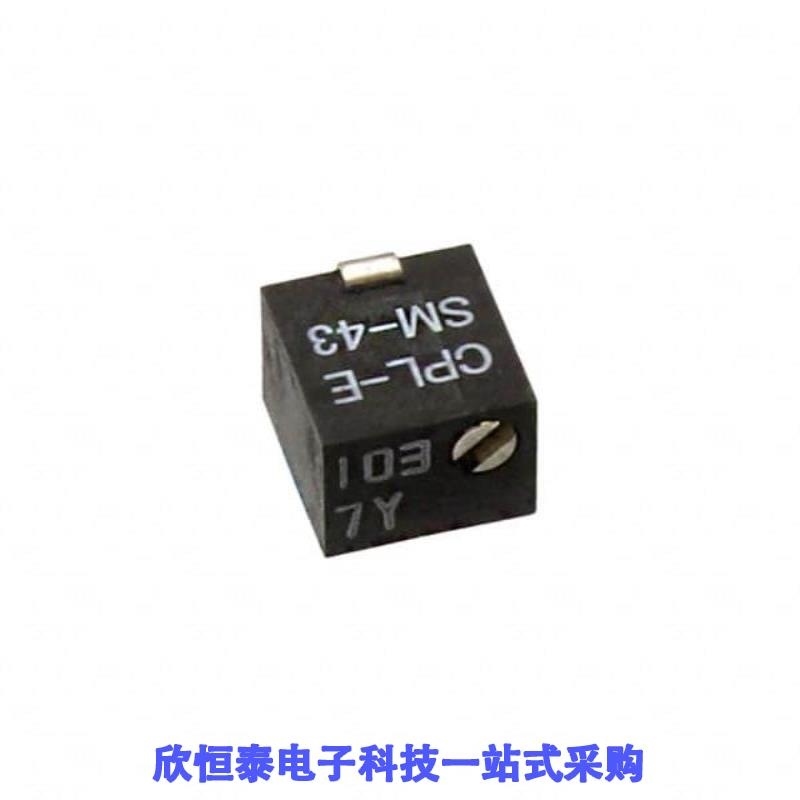 SM-43TW202 SM-43TW203 SM-43TW103