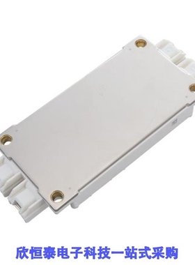 FF300R12ME7B11BPSA1/FF300R17KE3/FF300R17KE3HOSA1