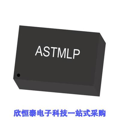 ASTMLPD-50.000MHZ-LJ-E-T null ABRACON