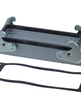 C14610F0240001/C14610F0240001U/C14610F0240011