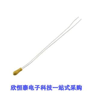 NTCLE201E3103SB Vishay null