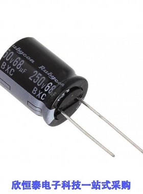 250BXC82MEFCGC16X20/250BXF100M16X20/250BXW100MEFR16X20