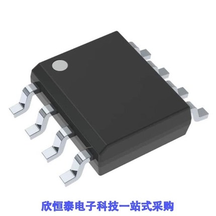 TMP175AQDRQ1/TMP17FSZ/TMP17FSZ-RL