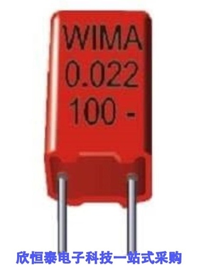 MKP1U023305F00KSSD/MKP1U024705G00KSSD/MKP1U031006D00KSSD