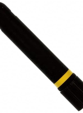 ANT-916-CW-RH-SMA/ANT-916-HESM/ANT-916-HETH