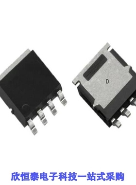 SQJ431AEP-T1_GE3/SQJ431EP-T1_GE3/SQJ433EP-T1_GE3