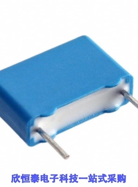 PHE450MA4100JR05/PHE450MA5100JR06/PHE450MA5100JR17T0