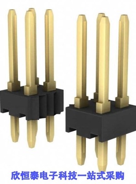 4-87422-0/4-87456-0/4-87456-9