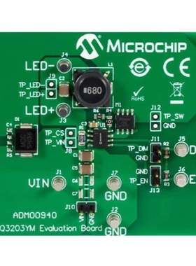 ADM00940/ADM00942/ADM00947