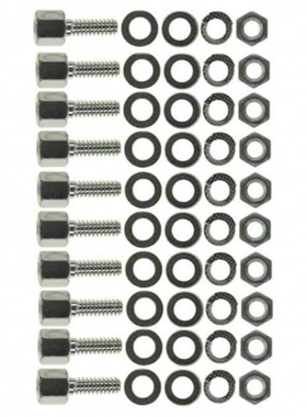 L17D204182X/L17D2041839X/L17D2041921X