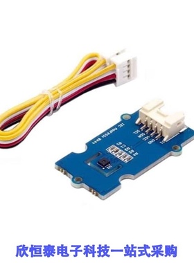 101020212/101020252/101020353