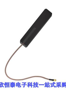 1003657射频 《 ANTENNA    》