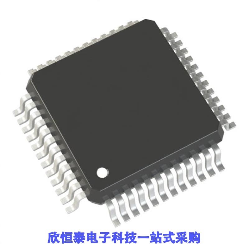 M251LD2AE M251LE3AE M251LC2AE