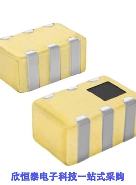 HHM1564A4/HHM1570B1/HHM1583B1