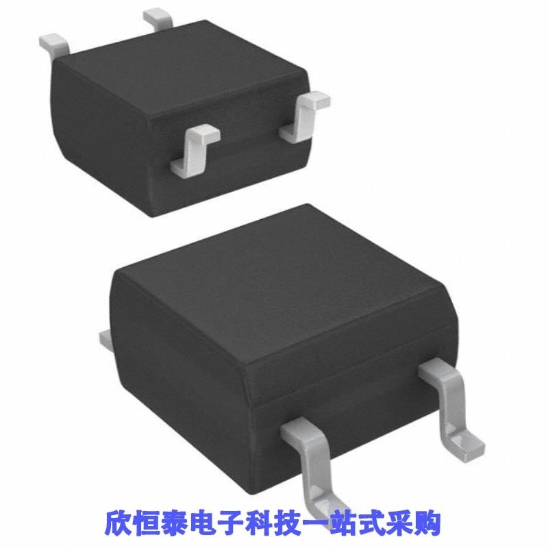 TLP185(E) TLP185(GB-TPLE(O TLP185(BLL-TRSE