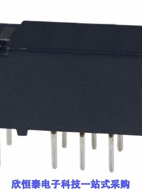 ASX20012/ASX20024/ASX2004H