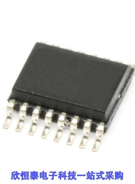 LTC6242HGN#TRPBF/LTC6242HVCDHC#PBF/LTC6242HVCGN#PBF