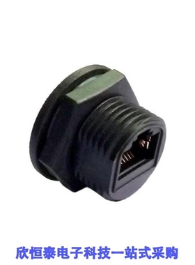 33000000-07/33000000-10/330000002