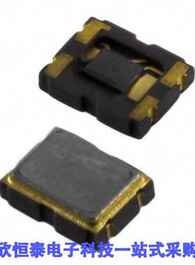 7Q19204003晶振 《 XTAL OSC TCXO 19.2000MHZ SNWV    》