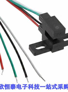 OPB840W55Z null TT Electronics