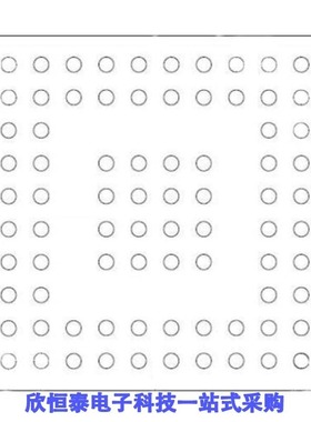 TC358748IXBG/TC358748XBG(EL)/TC358775XBG