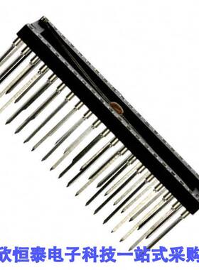 123-93-640-41-801000 null Mill-Max