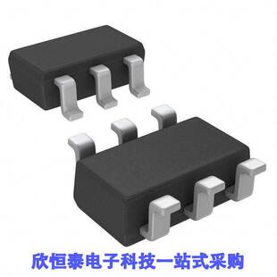 Microchip MIC5320 null Technology MMYD6