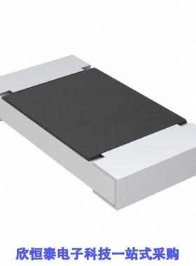 CRCW201036R0FKEF/CRCW201036R0FKEFHP/CRCW2010390RJNEF