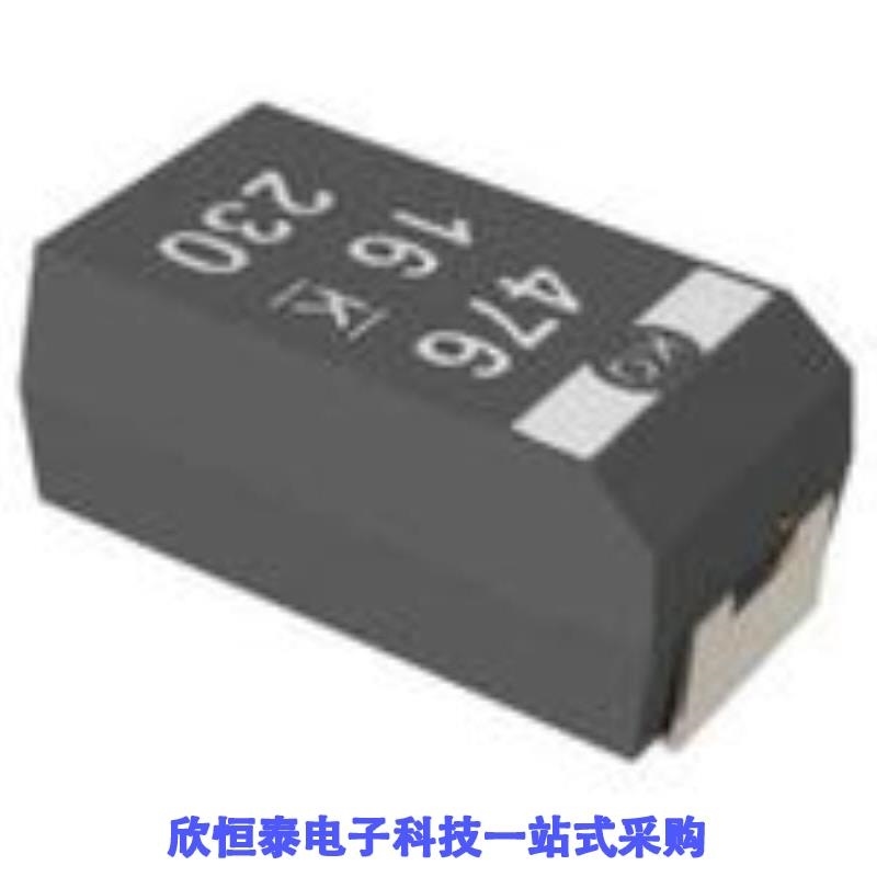 T520X158M2R5ATE015 T520X337M010ASE040 T520X337M010ATE010