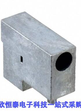 1410465-9连接器 《 CONN KEYED GUIDE MODULE    》