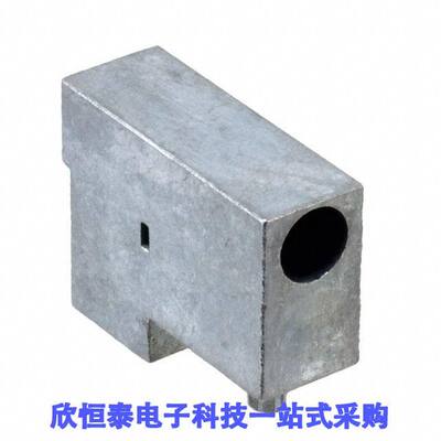 1410465-9连接器 《 CONN KEYED GUIDE MODULE    》