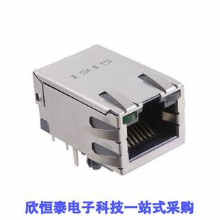 FSD 88SX1 Adam M66D null MTJ