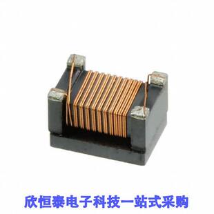 CHIP CMC 600OHM 600MA SMD 1210CCMC601STS滤波器