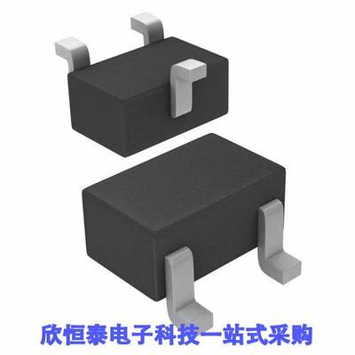 RN2303,LF null Toshiba