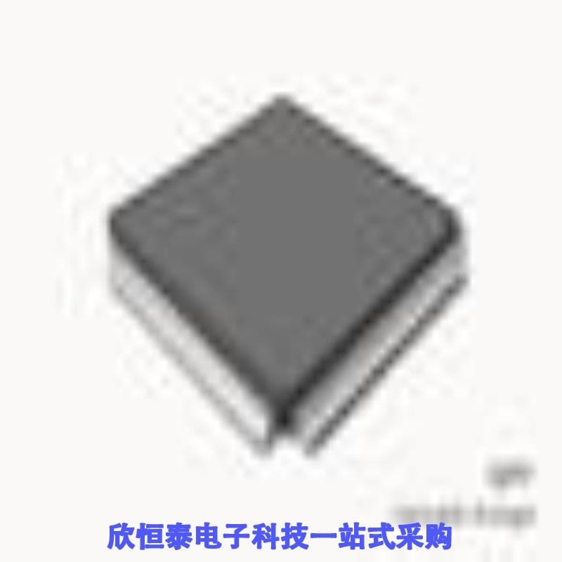 XC95144-15PQ160C XC95144-15TQ100C XC95144-15PQ160I