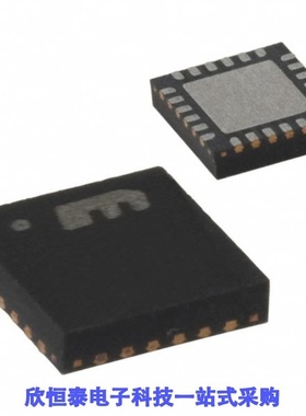 SY8825QUC/SY88289ALMG/SY88289CLMG