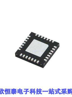 BU21023MUV-E2芯片 《 IC SCREEN CNTRL 8BIT 28QFN    》