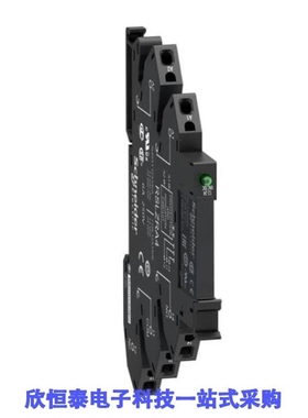 RSL1PRBU/RSL1PREU/RSL1PVBU