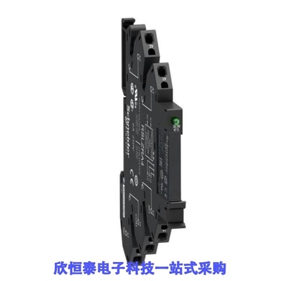 RSL1PRBU/RSL1PREU/RSL1PVBU