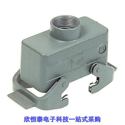 19300161521 19300161441 19300161431