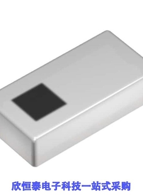 DEA162690LT-5064A1/DEA162690LT-5128A1/DEA162700LT-5014A1