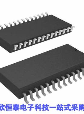 AS6C62256-55SINTR null Alliance