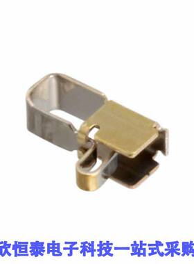 1827625-1射频 《 SHIELD FINGER 3014 ANTI OVER STR    》
