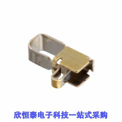 1827625-1射频 《 SHIELD FINGER 3014 ANTI OVER STR    》