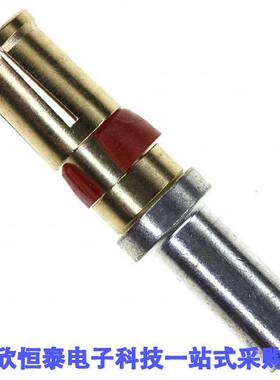 8638PSC2005LF null Amphenol