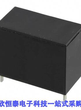 ALFG2PF24继电器 《 RELAY GEN PURPOSE SPST 31A 24V    》