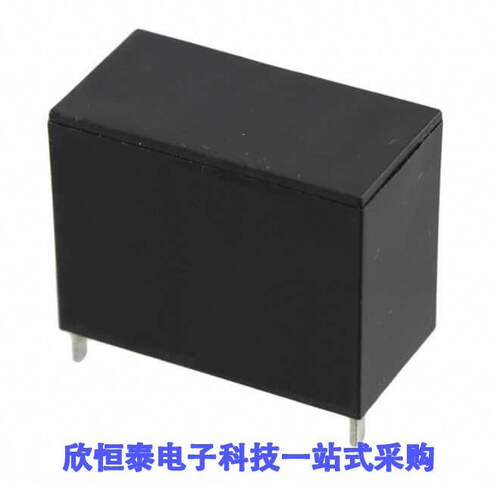 ALFG2PF24继电器 《 RELAY GEN PURPOSE SPST 31A 24V    》