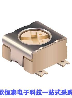 PVG3G203C01R00 null Bourns Inc.