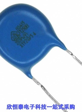 CS13-E2GA332MYGS/CS13-E2GA332MYNS/CS13-E2GA332MYNSA