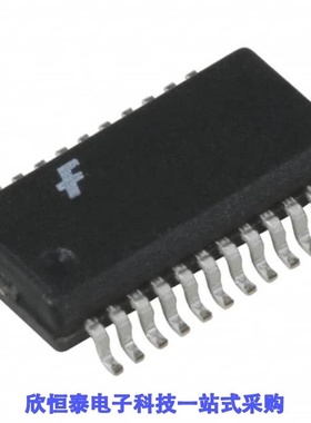 FAN5230QSCX/FAN5233MTC/FAN5234MTCX